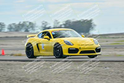 media/Mar-30-2025-Audi Club (Sun) [[b708a45994]]/X group/Session 2 (Turn 7-Outside)/